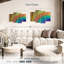 Plume de paon Brampt-108861727