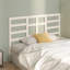 Melillo Solid Wood Headboard-67185389-67185304