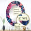 Miroir Ballester-220279609