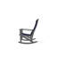 Wexler Polymer Outdoor Lounge Chair-651551831-652938528