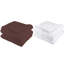 Ensemble de 2 édredons en duvet synthétique, édredon en microfibre ultra doux et literie légère et hypoallergénique toutes saisons-1825791899-1825791883