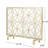 FIRE SCREENS-1592609976
