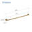 38.94'' Grab Bar-116826312