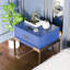 Table de chevet Himzo-2067718855