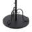 Spiral Rotating Clothing Rack-506736260