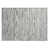 Graphite