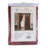 Room Darkening Curtain Single Panel-73116246