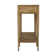 Nova 63'' Console Table