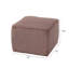 Repose-pieds Ellston-126039012