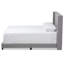 Lit standard tapissier Aghacully-1914762369-1914762430
