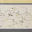 Serene Floral Embroidered 50'' W Single Window Valance-308047900-308047902
