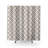 Coco Shower Curtain-101674582