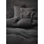 Guy Duvet Cover Set-16854613-16964574