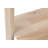 Hall Tree 20.87'' Wide