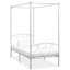 Issac Metal Bed-805297785-715903376