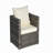 Patio Dining Sets-1137434120