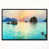 Floater Framed Canvas selected