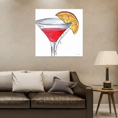 Cosmopolitan Contemporary Art