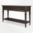 Omeara 50" Console Table