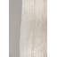 Gea Floor Lamp