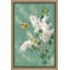 Hummingbird Spring I par Danhui Nai - Peinture-65863437-65863438