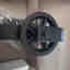 Customer photo 3 of 3