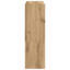 Shoe Rack-895424736