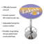 Rond 27,375 po
