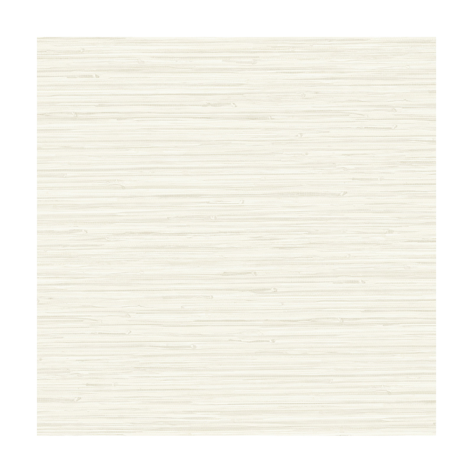 Harwell Unpasted Vinyl Wallpaper Roll, Ivory