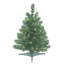 Oregon Fir Slim Artificial Christmas Tree-1608041959-1596556550