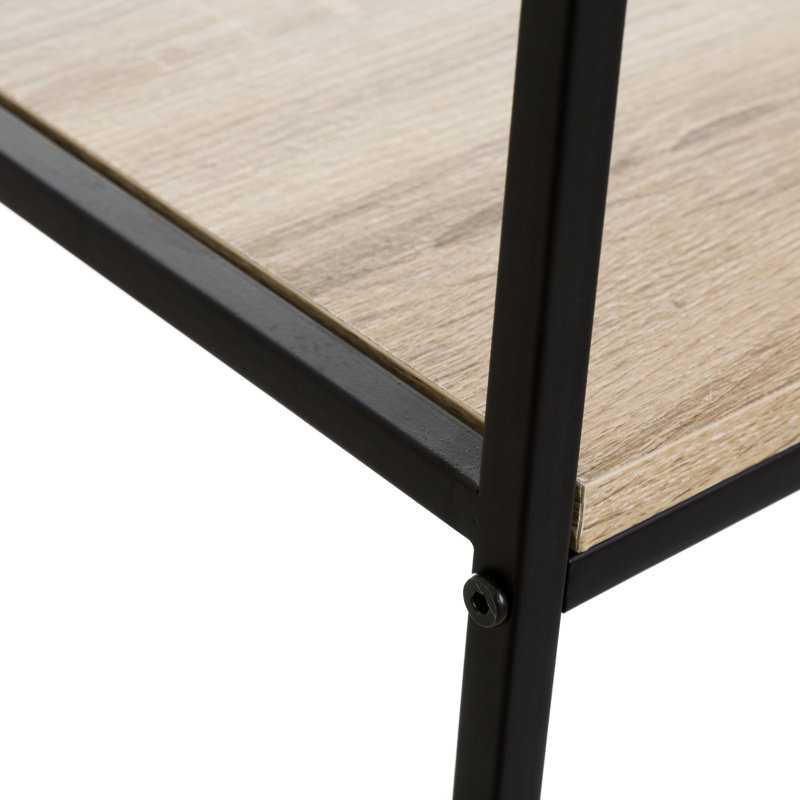 Angelia Console Table