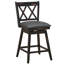 Tabouret de bar et de comptoir Embrey-36262171-36262247-36262244