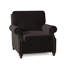 West Haven Club Chair-1532506377-1532506400-1532506430