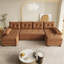 Canapé-lit moderne Haven-132199364