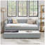 Lit pour chambre à coucher-1263683567-1263683566