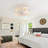 Cheetara 16.5 Ceiling Fan-539107204