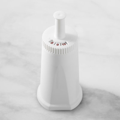 Water Filter
