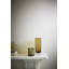 Commix Wallpaper-50900663