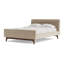 Tyler Bed-311036063-311036065