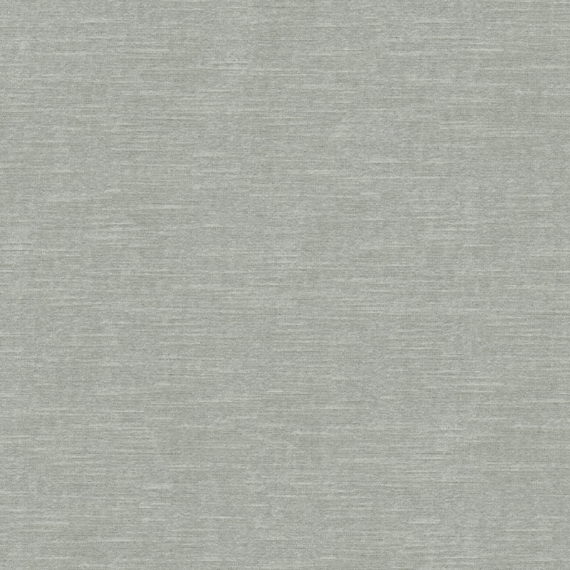 Venetian Fabric, Silver