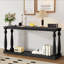 Console Bahez-83041214