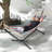 Ottwin 1 Person Classic Hammock with Stand