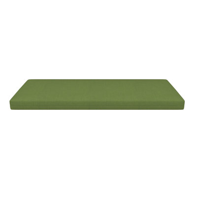 43" Sunbrella® Seat Cushion