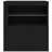 Basiliki Sideboard with LED Lights-632087482