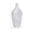 Vase Karlin-2110863082