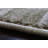 CANYON 15471-990 GREY/DK GREY-112882529