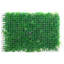 60 cm W Lawn Edging Fencing