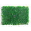 Polyethylene Lawn Edging