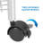 Chariot utilitaire