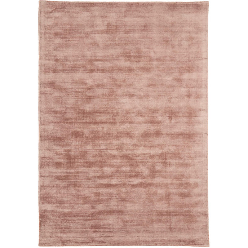 Ombre Hand Woven 160cm X 230cm Area Rug